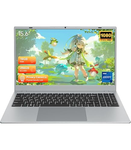 Amazon.com: Fujitsu LIFEBOOK U747(CP743229) Notebook 6th Gen - 14